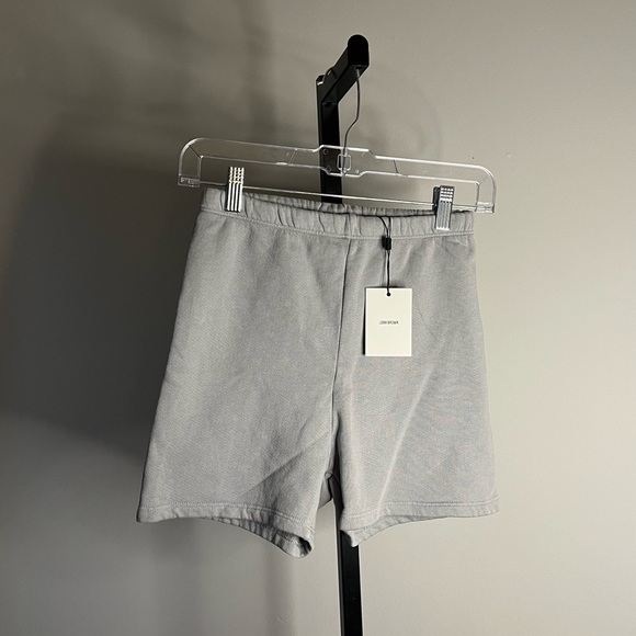 NWT Joah Brown shorts XS/S - Picture 3 of 4
